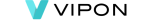 Vipon Logo